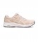 Asics Formadores Gel-Contend 8 Bege