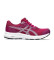 Asics Trainers Gel-Contend 8 pink