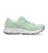 Asics Trainers Gel-Contend 8 green