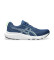 Buy Asics Trainers Gel-Contend 9 blue