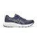 Acheter Asics Chaussures Gel Contend 9 bleu