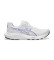 Acheter Asics Trainers Gel Contend 9 white