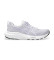 Buy Asics Trainers Gel-Contend 9 lilac