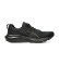 Acheter Asics Chaussures Gel-Contend 9 noir