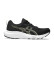 Comprar Asics Sapatilhas Gel-Contend 9 preto