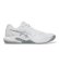 Comprare Asics Scarpe GEL-Dedicate 9 Padel bianco