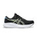 Acheter Asics Trainers Gel Excite 11 black