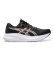 Acheter Asics Baskets GEL-Excite 11 noir