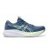 Acheter Asics Baskets GEL-Excite 11 bleu