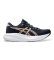 Acheter Asics Baskets GEL-Excite 11 marine