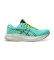 Comprare Asics Scarpe da ginnastica blu Gel Excite 11