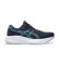 Acheter Asics Trainers Gel Excite 11 navy