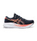 Nakup Asics Superge Gel Excite 11 navy