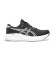 Acheter Asics Trainers Gel Excite 11 black