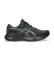 Acheter Asics Trainers Gel Excite 11 black