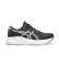Comprar Asics Zapatillas Gel-Excite 11 negro