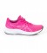 Asics Chaussures Gel-Excite 9 GS 
rose