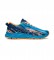 Asics Sneakers Gel-Noosa Tri 13 Gs Blue
