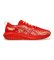 Acheter Asics Baskets GEL-Noosa Tri 16 GS rouge