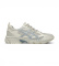Buy Asics Gel Nunobiki beige sneakers