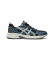 Buy Asics Gel Nunobiki navy, black sneakers