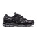 Comprar Asics Zapatillas Gel NYC negro