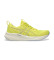 Kup Asics Buty sportowe Gel Pulse 16 żółty
