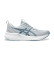 Acheter Asics Trainers Gel Pulse 16 blue