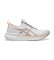 Buy Asics Trainers Gel Pulse 16 white
