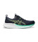 Kup Asics Buty sportowe Gel Pulse 16 navy