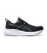 Kup Asics Buty sportowe Gel-Pulse 16 czarne