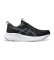 Nakup Asics Superge Gel-Pulse 16 black