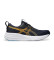 Comprar Asics Zapatillas Gel-Pulse 17 marino