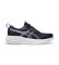 Comprar Asics Ténis Gel-Pulse 17 navy