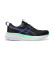 Comprar Asics Zapatillas Gel-Pulse 17 negro