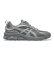 Acheter Asics Baskets GEL-Quantum 180 VIII gris