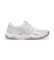 Acheter Asics Chaussures Gel-Rocket 12 blanc