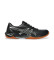 K�b Asics Træningssko Gel-Rocket 12 sort