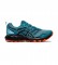 Asics Gel-Sonoma 6 shoes blue