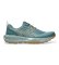 Acheter Asics Baskets GEL-Sonoma 8 turquoise