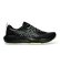 Comprar Asics Zapatillas Gel Sonoma 8 negro
