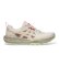 Comprar Asics Zapatillas Gel Sonoma 8 beige