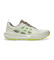 Comprare Asics Sneakers Gel-Sonoma 8 beige
