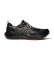 Comprare Asics Scarpe GEL-Sonoma 8 GTX nero