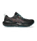 Acheter Asics Trainers Gel-Sonoma 8 Gtx black