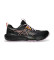 Nakup Asics Superge Gel Sonoma 8 GTX black