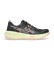Acheter Asics Trainers Gel Sonoma 8 black