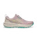 Comprar Asics Sapatilhas Gel-Sonoma 8 cor-de-rosa