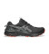 Comprar Asics Sapatilhas Gel-Venture 10 preto