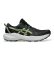Comprar Asics Zapatillas Gel Venture 11 negro